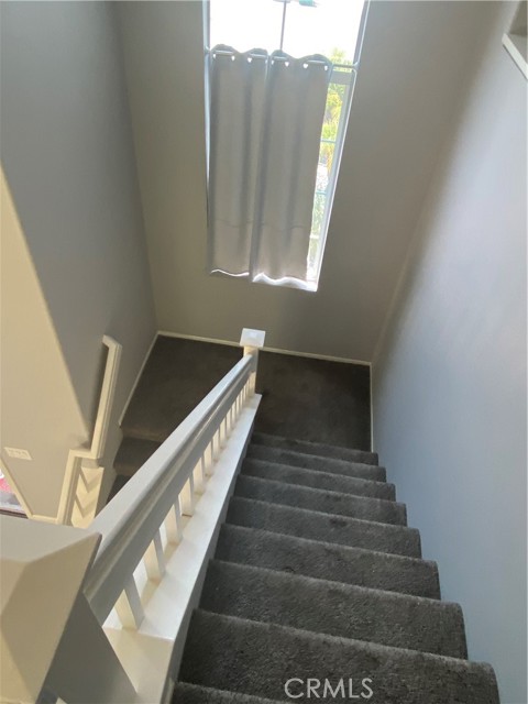 Detail Gallery Image 12 of 31 For 23 Longhorn St, Trabuco Canyon,  CA 92679 - 3 Beds | 2/1 Baths