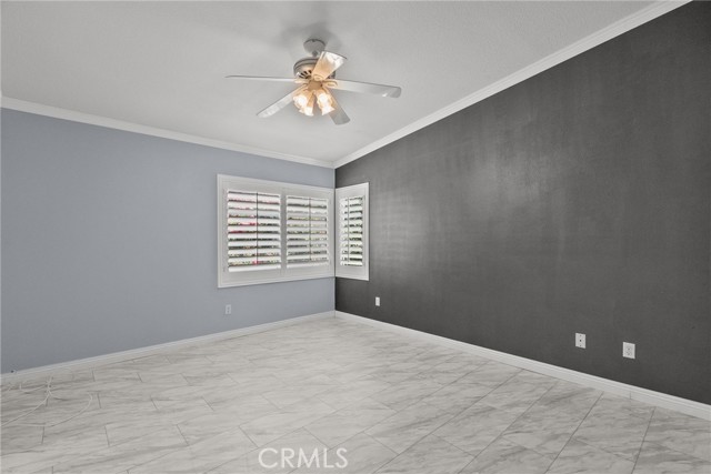 27017 Big Rapids, Valencia CA: https://media.crmls.org/medias/3bc3205f-aace-4ffe-bf4a-bba314cc5581.jpg