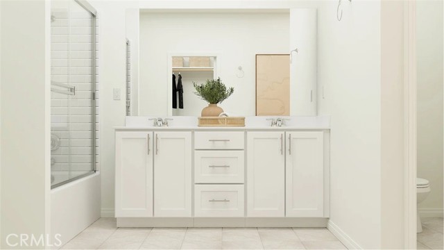 Detail Gallery Image 11 of 16 For 27464 Cowbell Ct, Menifee,  CA 92586 - 4 Beds | 2 Baths
