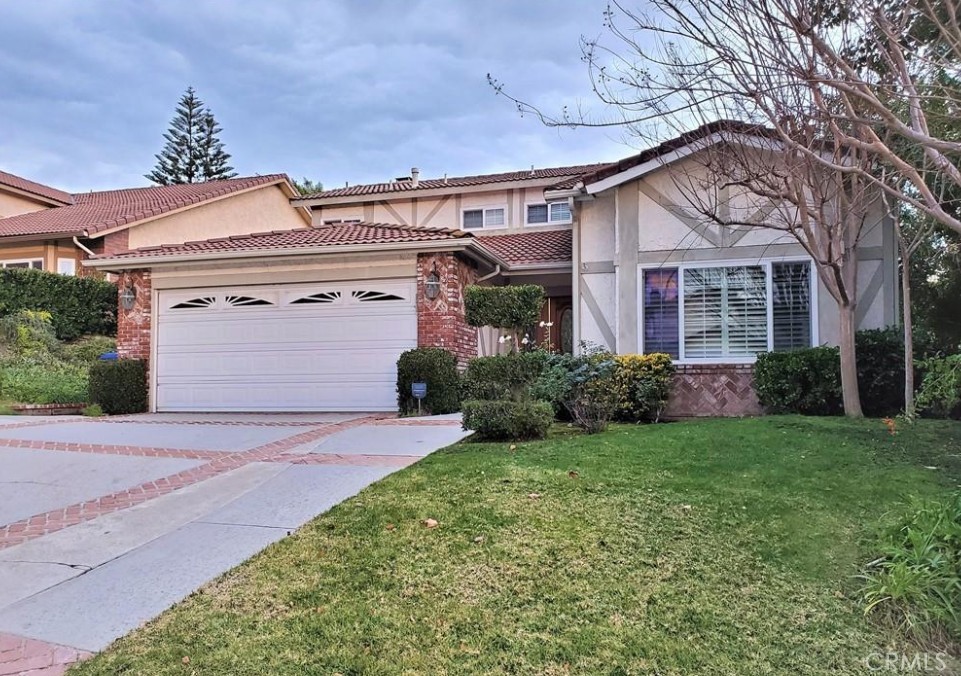 5530 Alfredo Court
