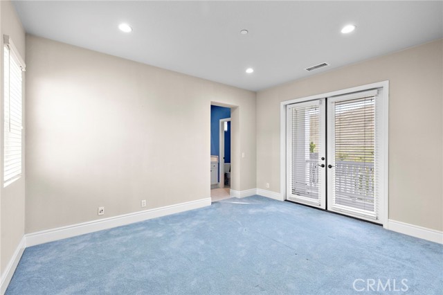 Detail Gallery Image 16 of 35 For 3 Eric, Ladera Ranch,  CA 92694 - 5 Beds | 5/1 Baths