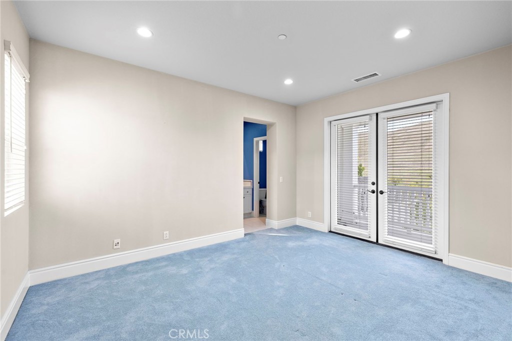 MLS #OC25270538 image #15