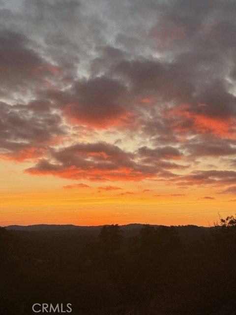 https://media.crmls.org/medias/3bc341dd-7b43-4da0-a142-c02b5f7737db.jpg?preset=X-Large