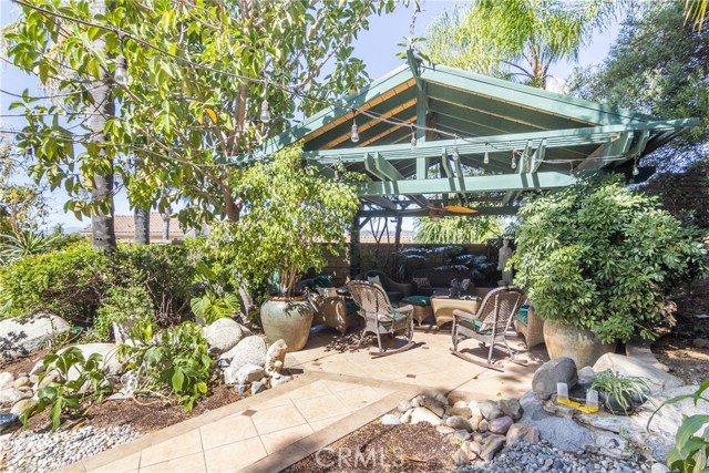 Detail Gallery Image 27 of 29 For 13542 Ashbrook Ln, Moorpark,  CA 93021 - 4 Beds | 3/1 Baths