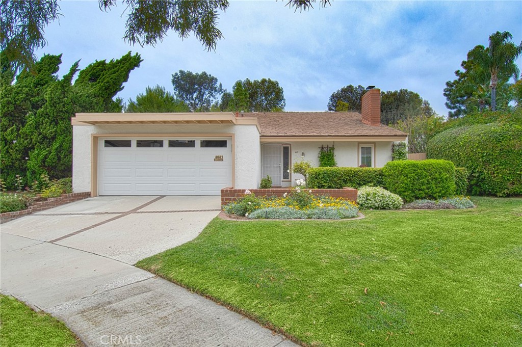 6061 Sierra Bravo Road, Irvine, CA 92603