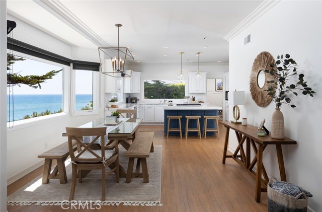 Detail Gallery Image 26 of 71 For 1820 Calle De Los Alamos, San Clemente,  CA 92672 - 5 Beds | 3/1 Baths