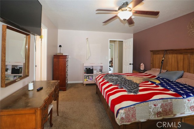 Detail Gallery Image 23 of 41 For 19425 Old Creek, Hidden Valley Lake,  CA 95467 - 3 Beds | 2 Baths