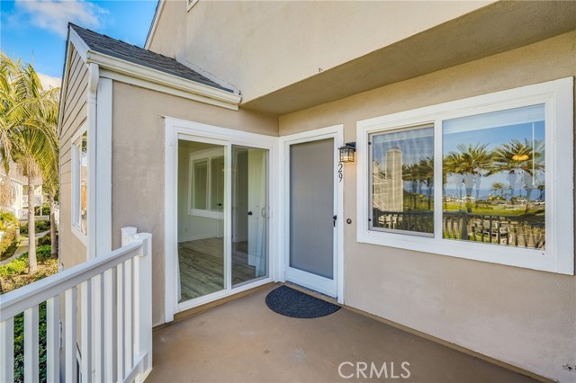 Detail Gallery Image 12 of 26 For 34112 Selva 329d,  Dana Point,  CA 92629 - 3 Beds | 2 Baths
