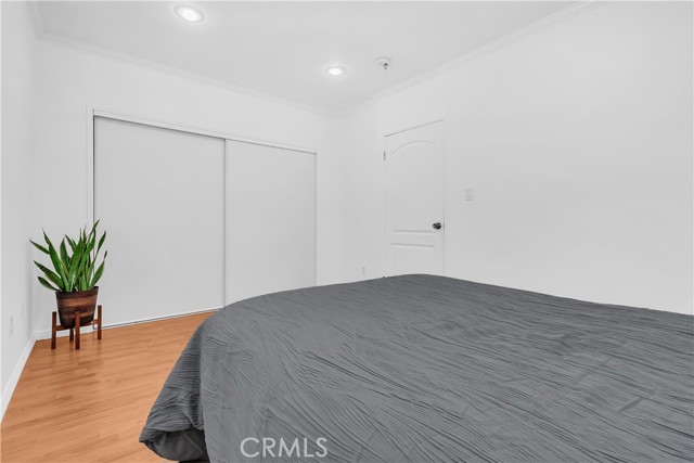 Detail Gallery Image 24 of 39 For 829 N Avenue 53, Los Angeles,  CA 90042 - 2 Beds | 2 Baths