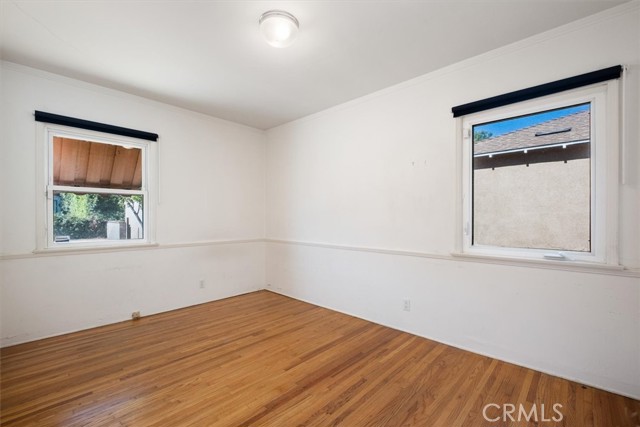 Detail Gallery Image 11 of 21 For 5623 Cedros Ave, Sherman Oaks,  CA 91411 - 3 Beds | 1 Baths
