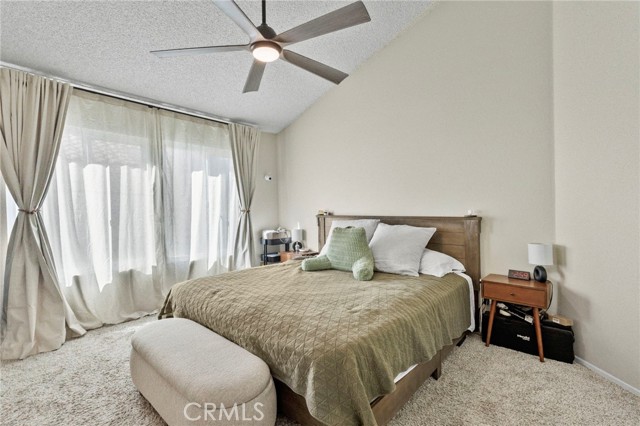 Detail Gallery Image 13 of 31 For 37940 123 42nd, Palmdale,  CA 93552 - 3 Beds | 3 Baths