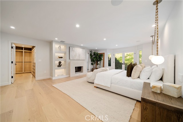 Image 30 of 74 For 3636 Camino De La Cumbre