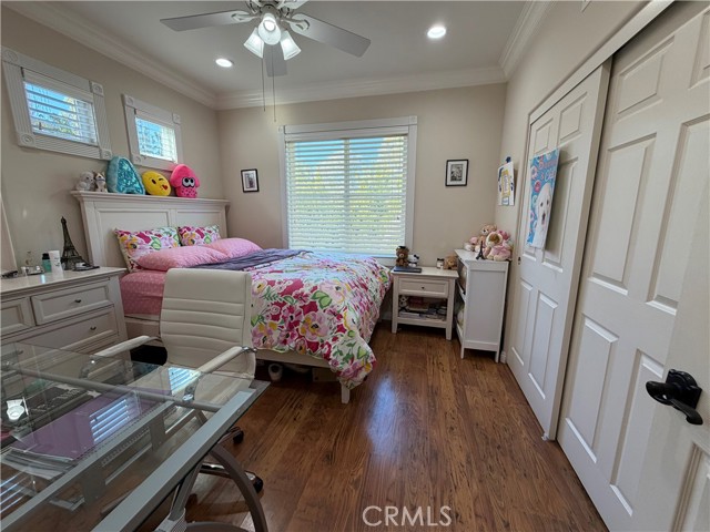 Detail Gallery Image 14 of 22 For 7 Heather, Irvine,  CA 92620 - 4 Beds | 3/1 Baths