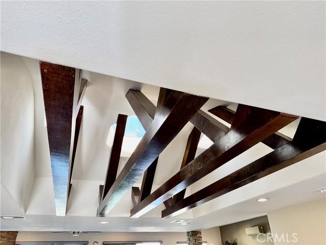 Detail Gallery Image 11 of 55 For 77560 California Dr, Palm Desert,  CA 92211 - 2 Beds | 3 Baths