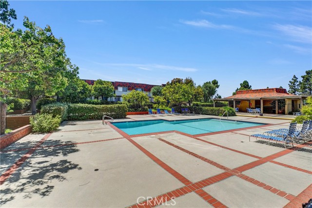27925 Ridgebluff Court, Rancho Palos Verdes CA: https://media.crmls.org/medias/3bc3c5c8-c570-4ee6-8029-732f538d9b39.jpg