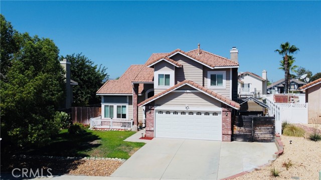 Details for 33643 Sellers Road, Wildomar, CA 92595