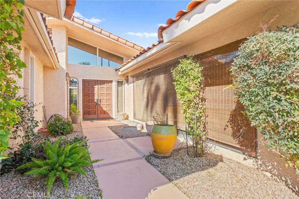 MLS #SW25214205 image #2