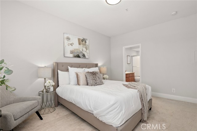 Detail Gallery Image 18 of 38 For 22681 Oakgrove #122,  Aliso Viejo,  CA 92656 - 2 Beds | 2 Baths