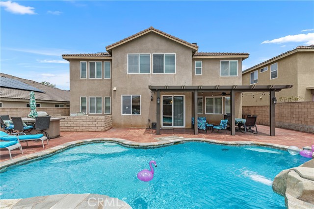 25079 Loring Road, Wildomar CA: https://media.crmls.org/medias/3bc415a3-1c8f-4c65-a300-6f6519c1bf07.jpg