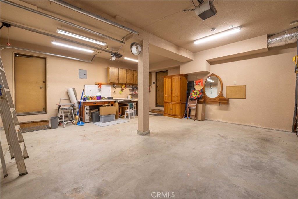 MLS #IG25069376 img 32