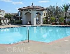 8799 Festival Street, Chino CA: https://media.crmls.org/medias/3bc42f0d-7b62-40fc-b40f-f753d545f3dc.jpg