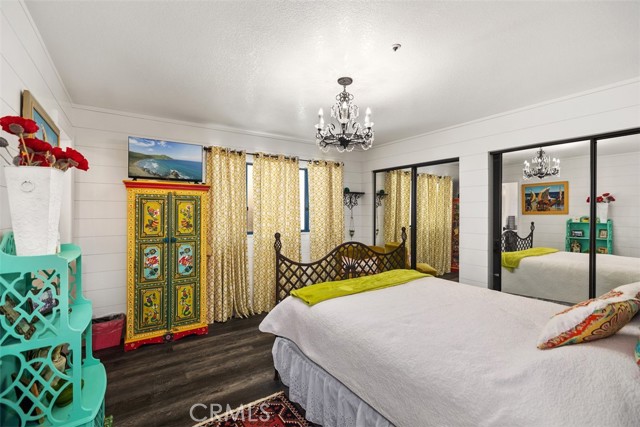 Detail Gallery Image 34 of 52 For 115 Boca De La Playa #B,  San Clemente,  CA 92672 - 4 Beds | 4/1 Baths