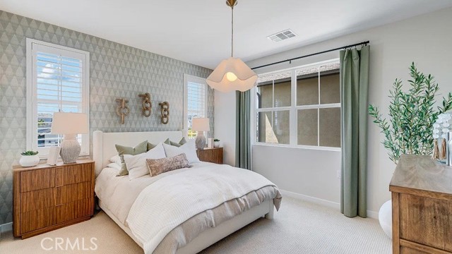 Detail Gallery Image 10 of 22 For 2651 E Forest Paseo, Ontario,  CA 91762 - 3 Beds | 2/1 Baths