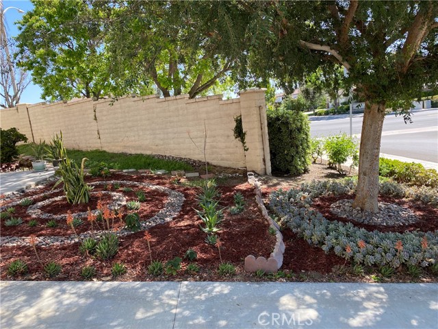 Image 3 for 13408 Orchard Dr, Eastvale, CA 92880