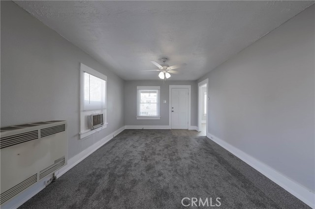 Detail Gallery Image 5 of 23 For 332 B St, Taft,  CA 93268 - 2 Beds | 1 Baths
