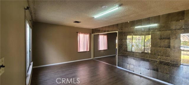 Detail Gallery Image 2 of 9 For 8632 Olney St, Rosemead,  CA 91770 - 2 Beds | 1 Baths