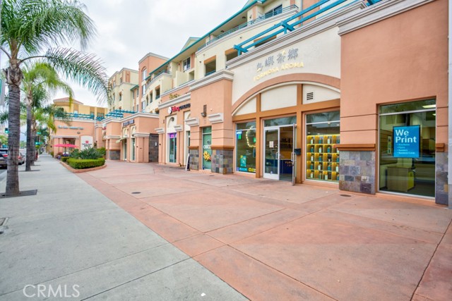 Detail Gallery Image 38 of 41 For 580 W Main #302,  Alhambra,  CA 91801 - 2 Beds | 2 Baths