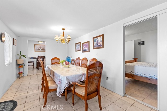 Detail Gallery Image 23 of 49 For 16116 Cajon, Hesperia,  CA 92345 - 2 Beds | 1/1 Baths