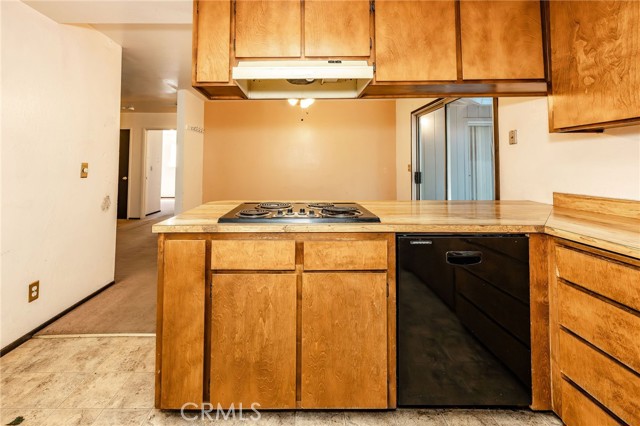 Detail Gallery Image 14 of 32 For 22 Country Drive, Orland,  CA 95963 - 3 Beds | 2 Baths