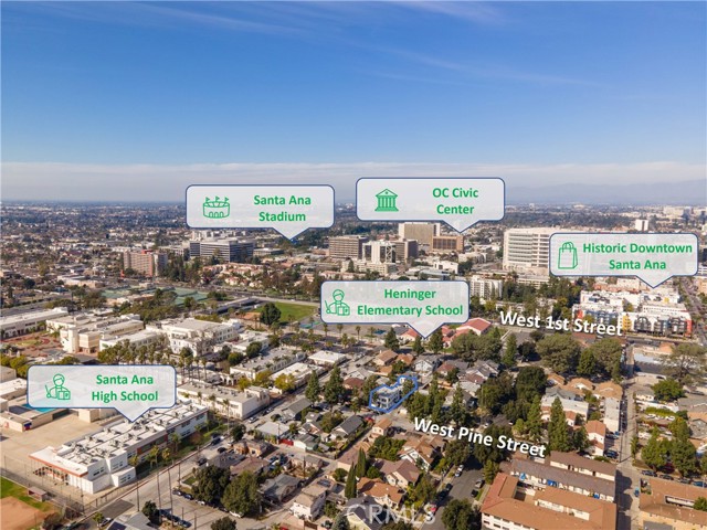 415 W Pine Street, Santa Ana CA: https://media.crmls.org/medias/3bc48dca-423a-4acf-b8cb-09db9bf49cc8.jpg