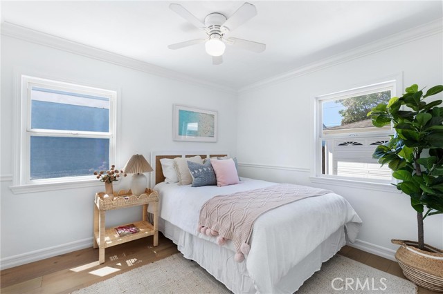 Detail Gallery Image 34 of 47 For 3219 Gibson Pl, Redondo Beach,  CA 90278 - 3 Beds | 2 Baths