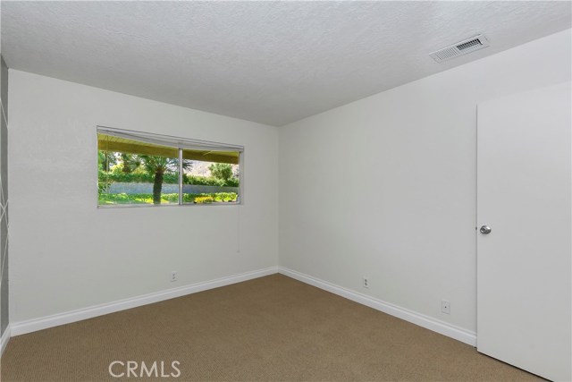 Image 13 for 2875 Los Felices RD #107