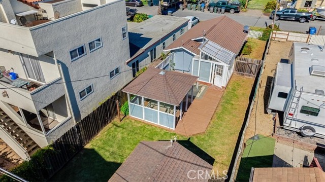 Detail Gallery Image 40 of 48 For 550 Honolulu Ave, Oceano,  CA 93445 - 1 Beds | 1 Baths