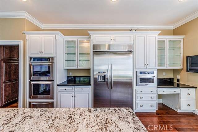 9772 Crestview Circle, Villa Park CA: https://media.crmls.org/medias/3bc4b3cc-c2f2-4a70-af6c-9ed2d748bb5f.jpg