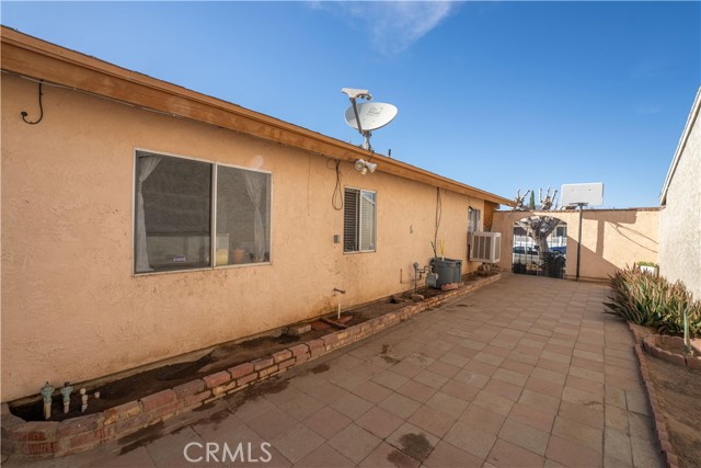 Detail Gallery Image 11 of 25 For 3116 E Ave Q14, Palmdale,  CA 93550 - 2 Beds | 2 Baths
