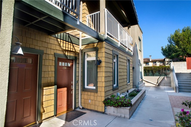 Detail Gallery Image 21 of 23 For 507 S Marengo Ave #4,  Pasadena,  CA 91101 - 2 Beds | 2 Baths