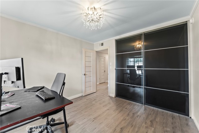 7007 Royer Avenue, West Hills CA: https://media.crmls.org/medias/3bc4eb55-3830-4e72-a5f6-358d5c49e550.jpg