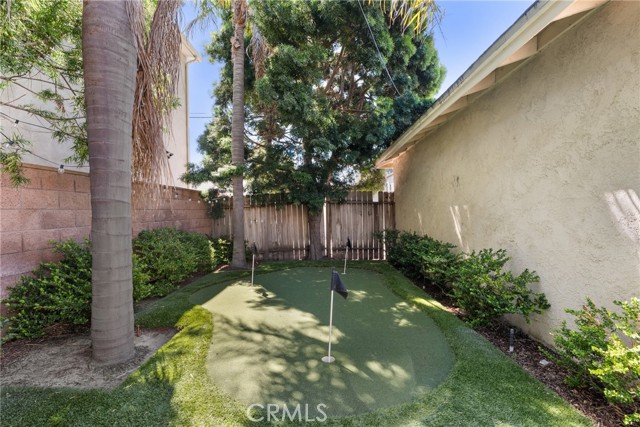 Detail Gallery Image 33 of 50 For 586 36th, Manhattan Beach,  CA 90266 - 3 Beds | 2 Baths