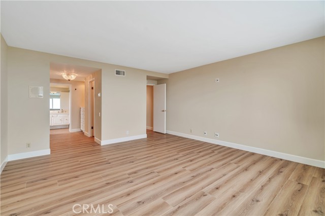 28927 Doverridge Drive, Rancho Palos Verdes CA: https://media.crmls.org/medias/3bc50076-943e-420d-aba5-2327b33ac4c1.jpg