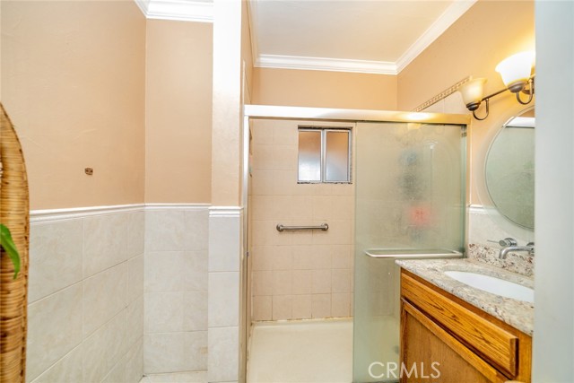 Detail Gallery Image 22 of 54 For 4442 Merrill Ave, Riverside,  CA 92506 - 4 Beds | 2 Baths