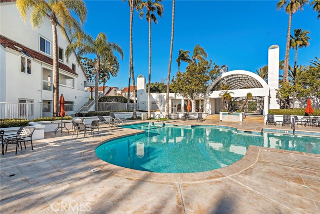 92 Terra Vista, Dana Point CA: https://media.crmls.org/medias/3bc52512-04cf-445f-a896-550d81575a0f.jpg