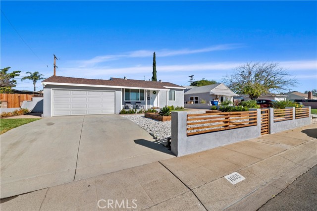 Image 2 for 1005 Orchard Ln, Ontario, CA 91764