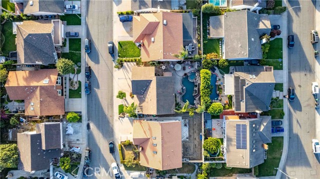 Detail Gallery Image 49 of 55 For 8569 Volga River Cir, Fountain Valley,  CA 92708 - 5 Beds | 2/1 Baths