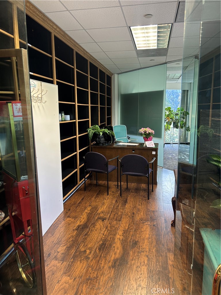 2424 Vista Way - photo 3