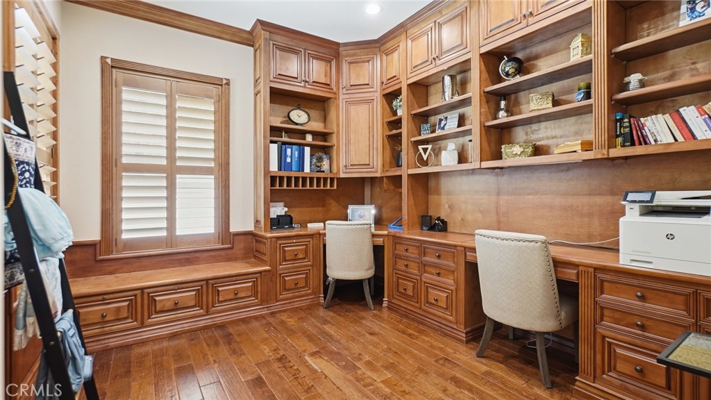 MLS #OC26116446 image #42