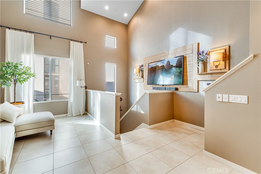 MLS #OC26133570 image #8